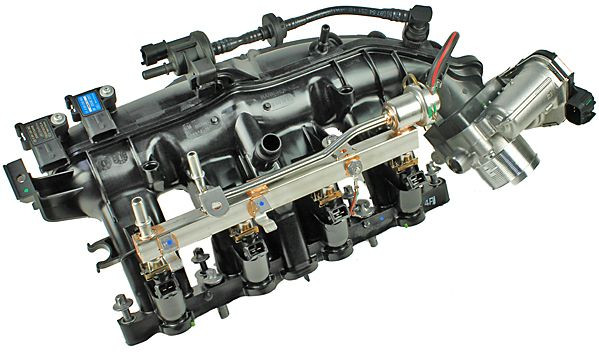 2100042 METZGER AUTOTE