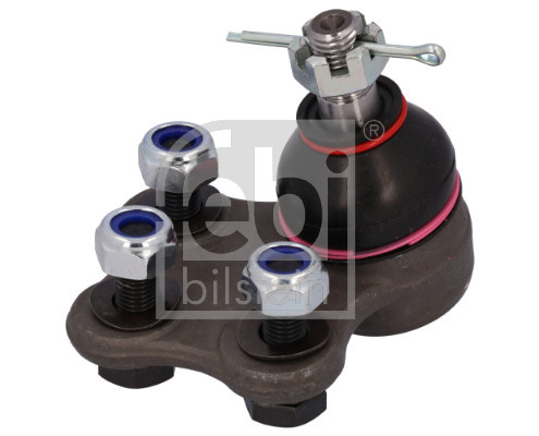 05170 FEBI BILSTEIN