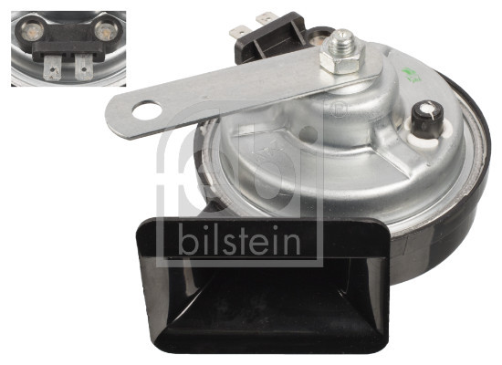 107773 FEBI BILSTEIN