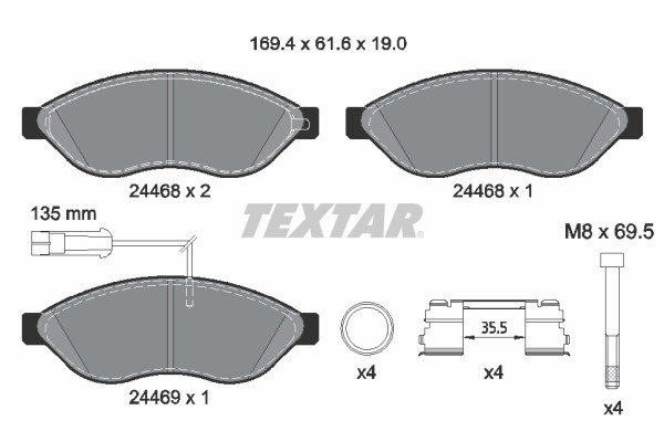 2446807TXT