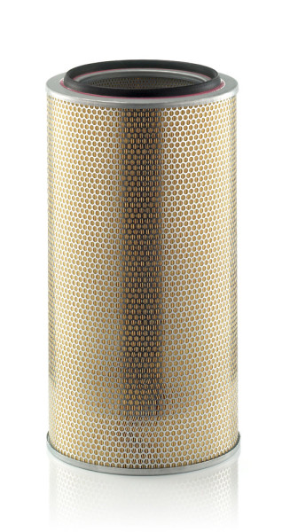 C339205MH