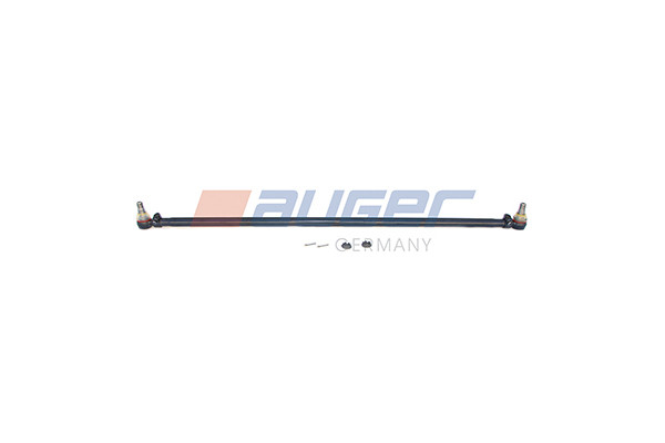 10240 AUGER