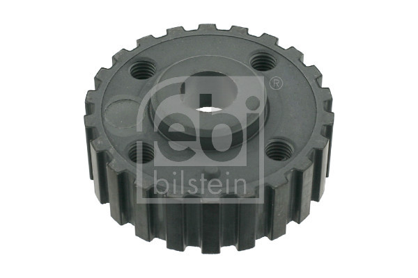 25194 FEBI BILSTEIN