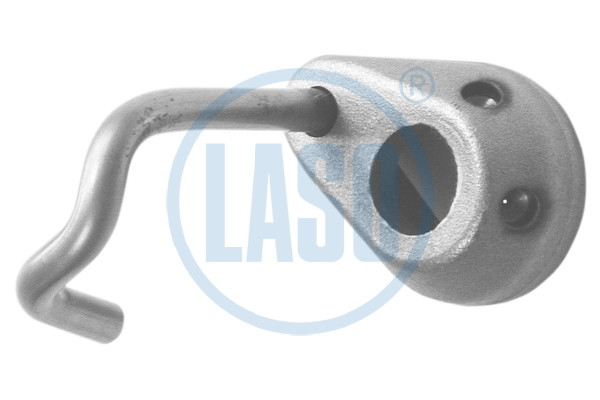 20014303 LASO