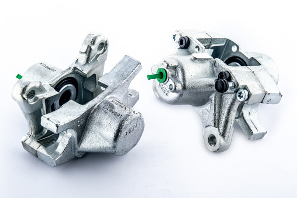 8AC 355 384-531 HELLA