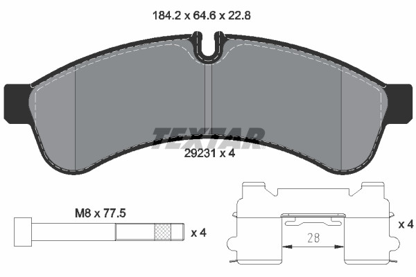 2923101TXT