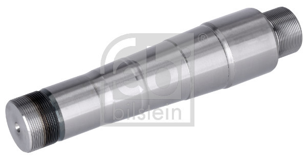 35086 FEBI BILSTEIN