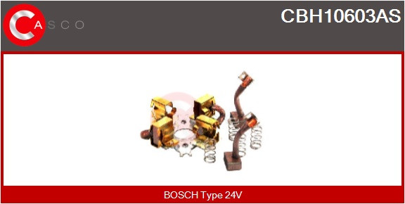 CBH10603AS