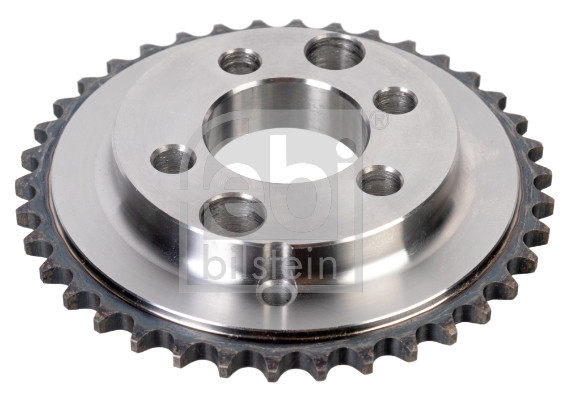 177229 FEBI BILSTEIN