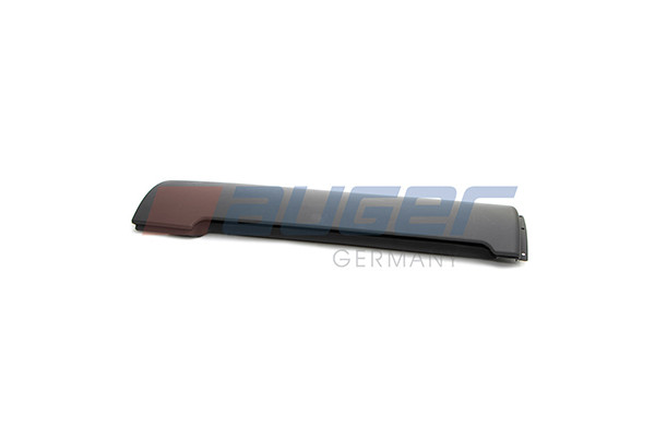 78604 AUGER