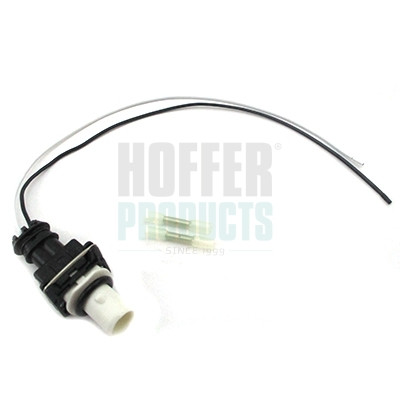 25447 HOFFER