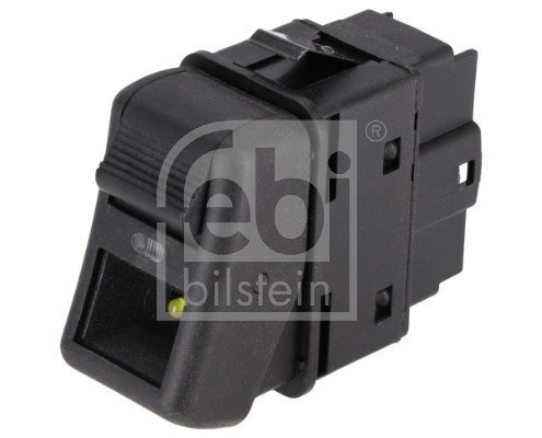 11794 FEBI BILSTEIN