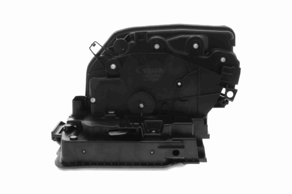 V20-85-0151