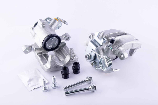8AN 355 783-371 HELLA