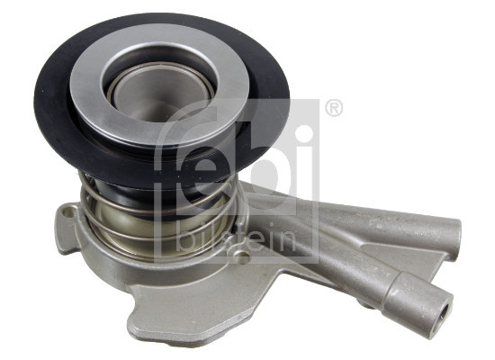 105265 FEBI BILSTEIN