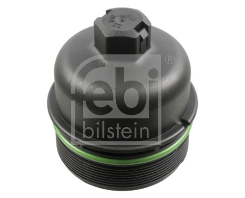 186277 FEBI BILSTEIN
