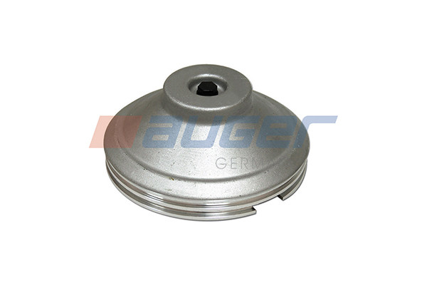 55547 AUGER