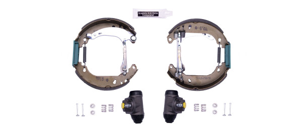 8DB 355 004-531 HELLA