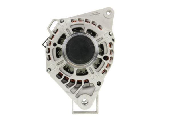 155.954.090.000 BV PSH