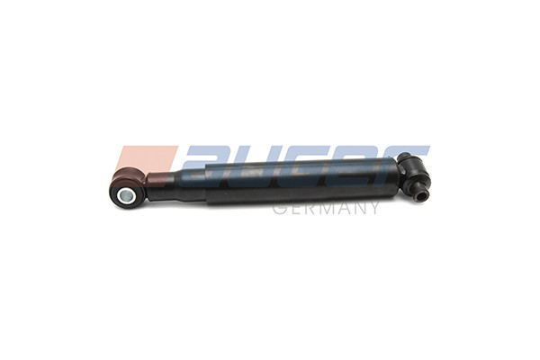 20697 AUGER