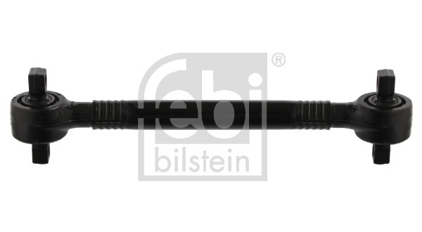 35409 FEBI BILSTEIN