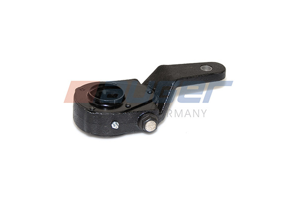 58011 AUGER