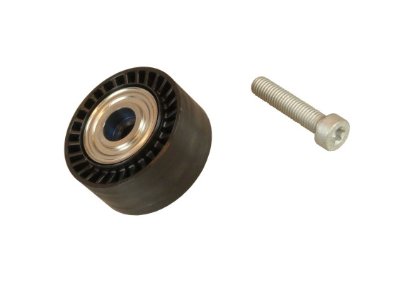 V85504COT