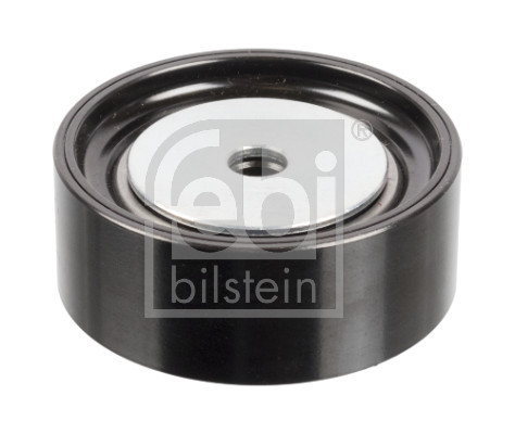 21301 FEBI BILSTEIN