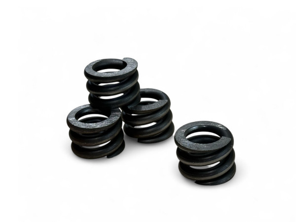 1030978038