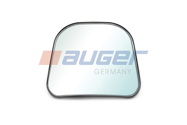 73912 AUGER