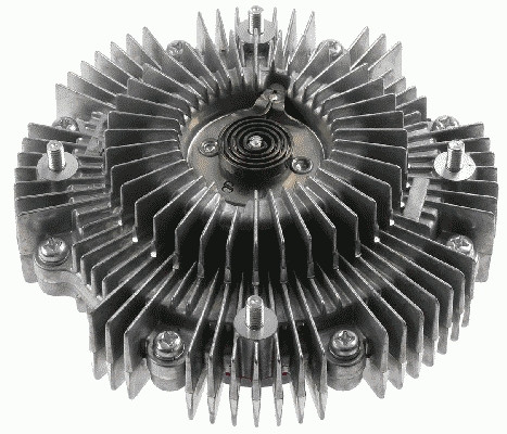 2100 500 044