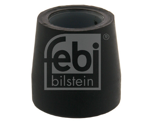 04625 FEBI BILSTEIN