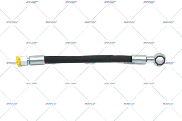113139 AUGER