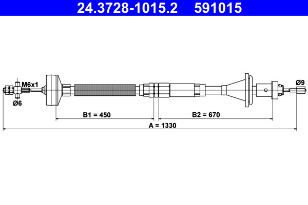 24.3728-1015.2