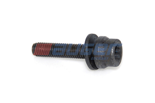 70478 AUGER