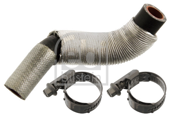 103778 FEBI BILSTEIN