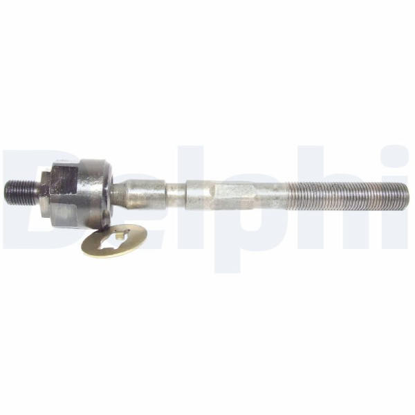 TA2219 DELPHI