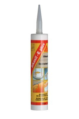 26404 SIKA