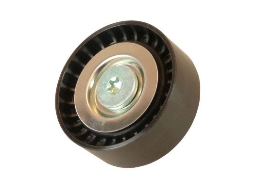 V85711COT