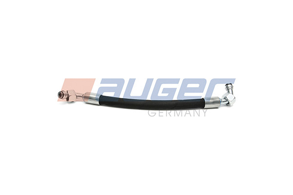 108210 AUGER
