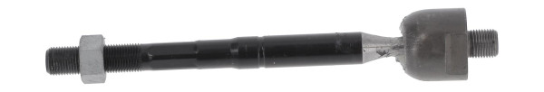 L43H02