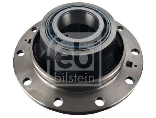 180506 FEBI BILSTEIN