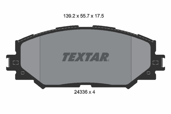2433601TXT