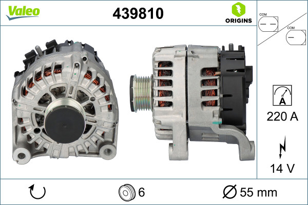 439810