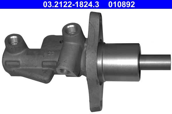 03.2122-1824.3