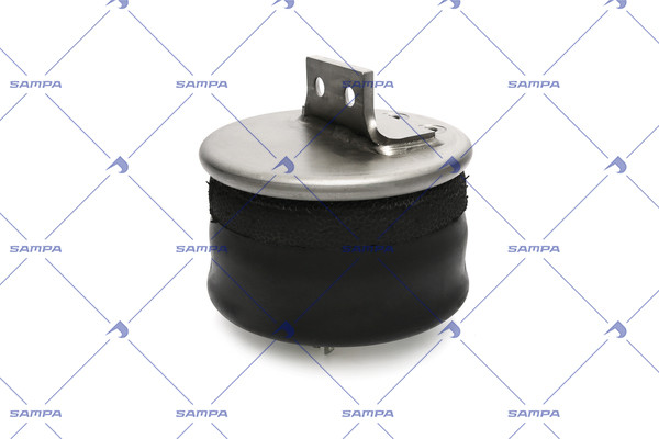 SP 556848-K