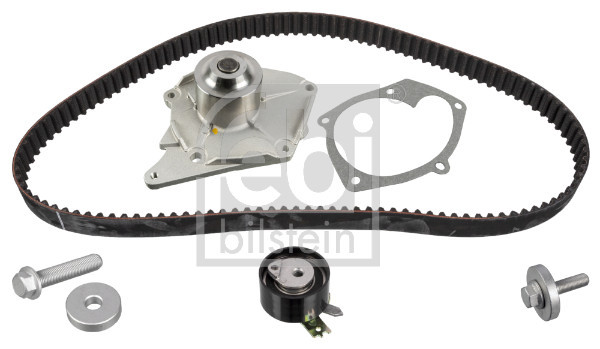173039 FEBI BILSTEIN