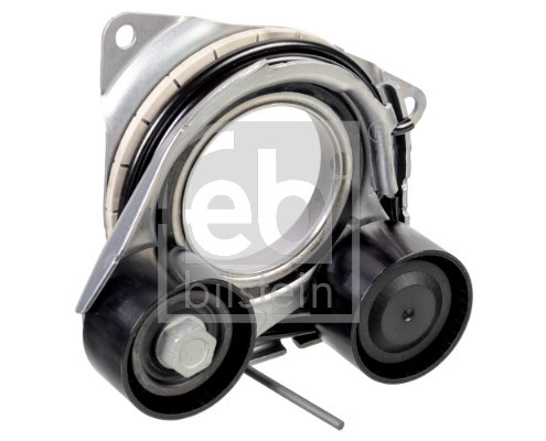 176489 FEBI BILSTEIN