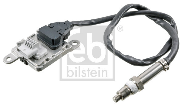 197505 FEBI BILSTEIN