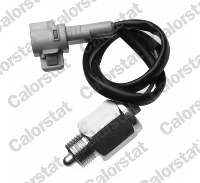 RS5661 CALORSTAT BY VE